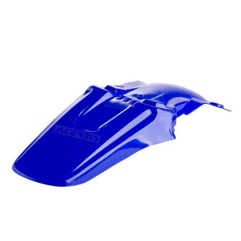 Acerbis Rear Fender Yamaha YZ80 (93-01) TTR125 (00-06)