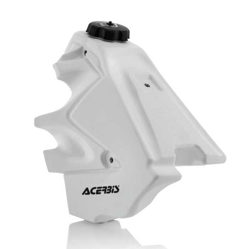 Acerbis Fuel Tank Yamaha YZ85 (07-20) 2.2 Gallon