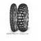 Mitas Enduro Trail XT+: Adventure Front: 90/90-21 TT/TL 54T