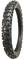 Mitas MC-23 Rockrider Front Tire 90/90-21 54R TT DOT