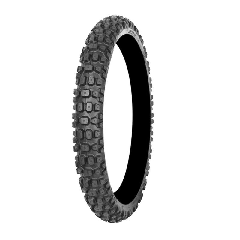 Mitas MC-23 Rockrider Front Tire 90/90-21 54R TT DOT