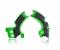Acerbis X-Grip Frame Protector Kawasaki KX250F (15-18) KX250 (19-20)