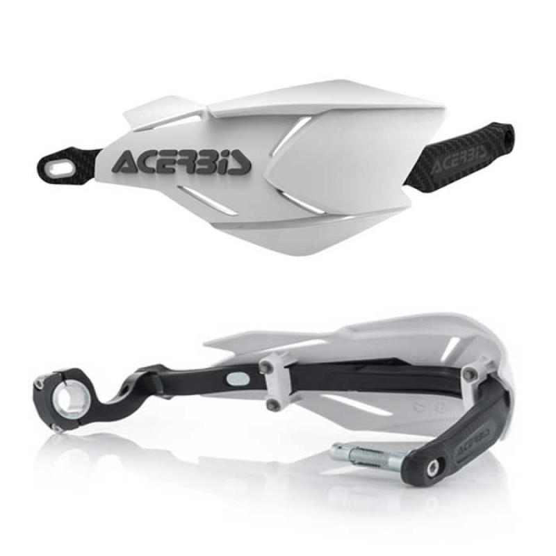 Acerbis X-FACTORY Handguard Kit