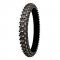 Mitas Terra Force-EX MH (Super) Front: 80/100-21 51R TT 