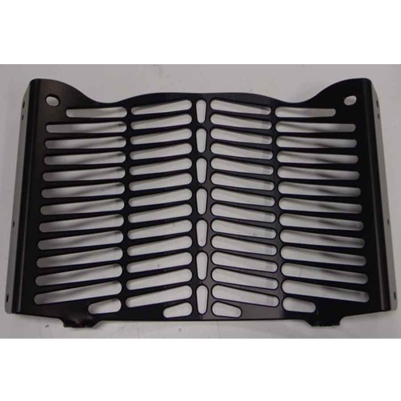 Flatland RADIATOR GUARD KTM 690 Enduro/Enduro R