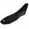 Seat Concepts Comfort Seat KTM 690 SMC/Enduro R (2012-2018)