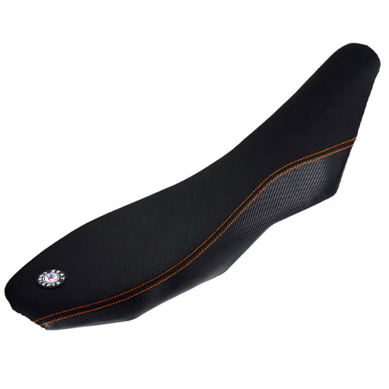 Seat Concepts Comfort Seat KTM 690 SMC/Enduro R (2012-2018)