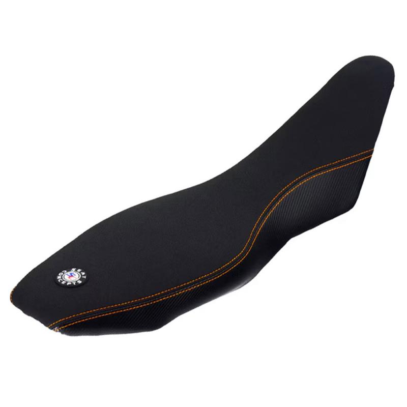 Seat Concepts Comfort Seat KTM 690 SMC/Enduro R (2008-2011)