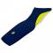 Seat Concepts 25-013