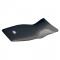 Seat Concepts 25-013