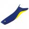 Seat Concepts 25-013