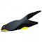 Seat Concepts 25-013