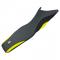 Seat Concepts 25-013