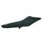 Seat Concepts 25-013