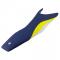 Seat Concepts 25-013