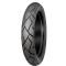 Mitas TERRA FORCE-R Front Tire 110/80R-19 59V Tubeless
