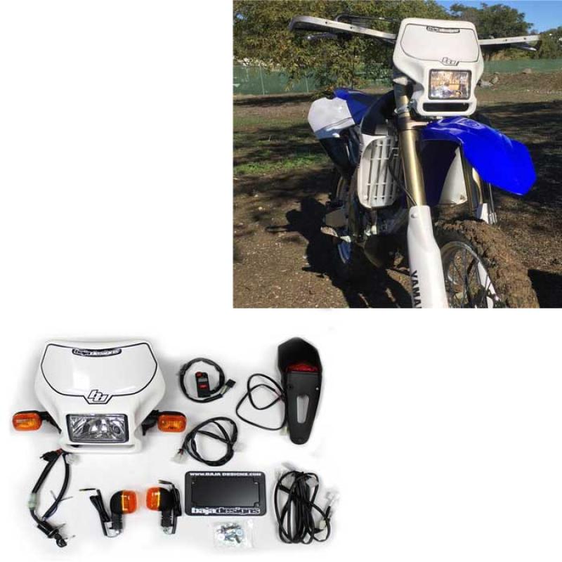 mx bikes license key free mx bikes license key free