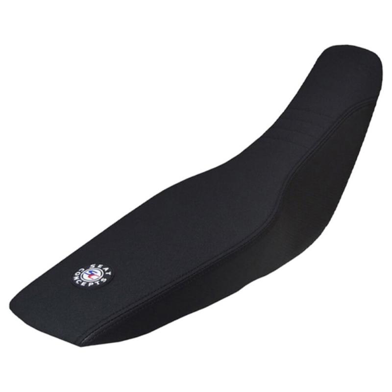 Seat Concepts 36-004