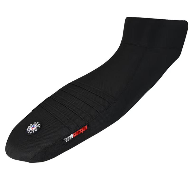 Seat Concepts Rally Seat KTM 1090/1190/1290 Adventure (2013-2020)