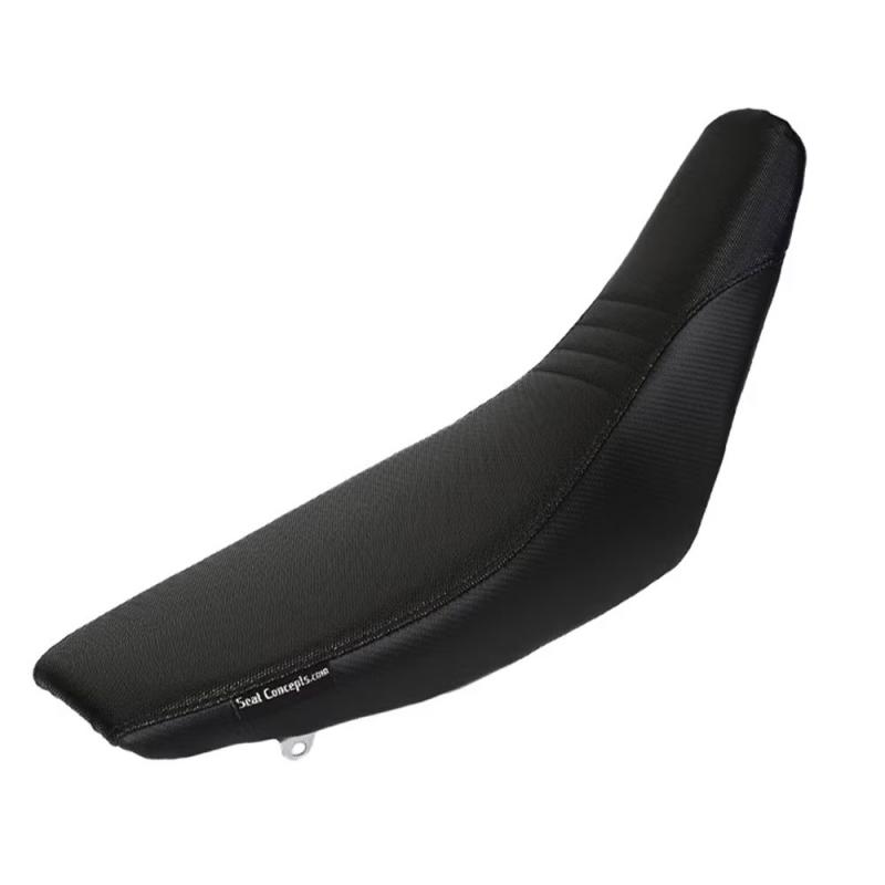 Seat Concepts Comfort Foam & Cover Kit Yamaha WR250F (2007-2014) WR450F (2007-2011)