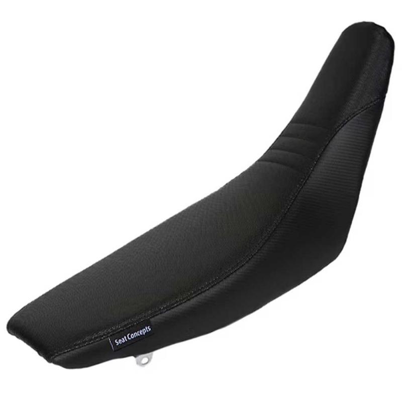 Seat Concepts Comfort Foam & Cover Kit Yamaha WR250F (2007-2014) WR450F (2007-2011)