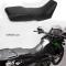 KLR650 LOW STEP SEAT