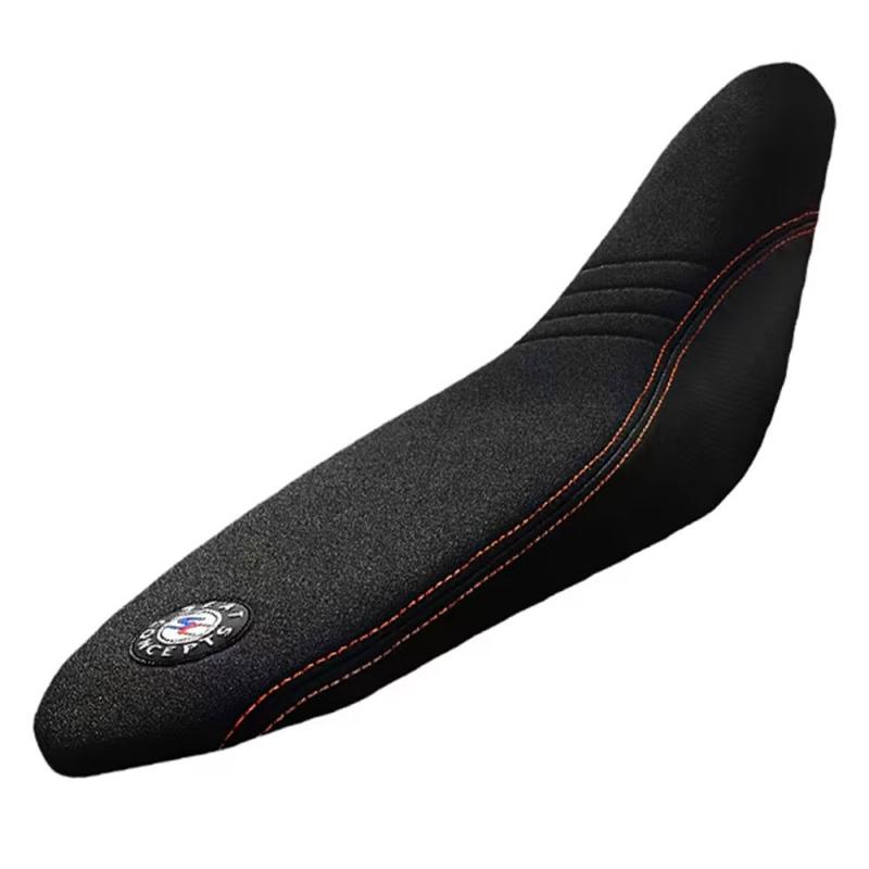 Seat Concepts Comfort Seat KTM SX/SXF/EXC/XCW (2011-2016)