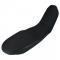 Seat Concepts 28-023