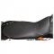 Seat Concepts 28-023