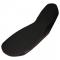 Seat Concepts 28-023
