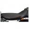 Seat Concepts 28-023