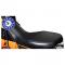 Seat Concepts 28-023