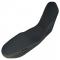 Seat Concepts 28-023