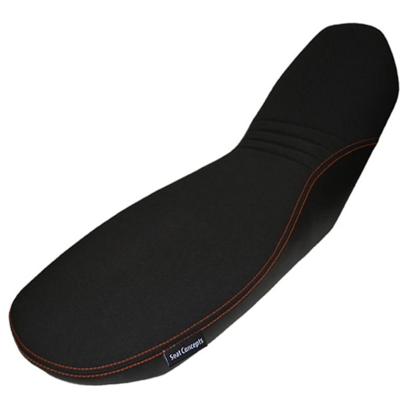 Seat Concepts 28-023