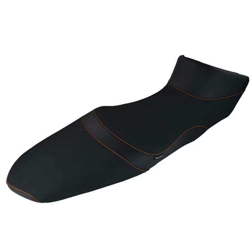 Seat Concepts Comfort Seat KTM 1090/1190/1290 Adventure (2013-2020)