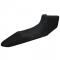 Seat Concepts Commuter Seat KTM 1090/1190/1290 Adventure (2013-2020)