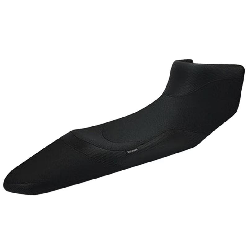Seat Concepts Commuter Seat KTM 1090/1190/1290 Adventure (2013-2020)