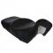 DL650/DL1000 foam and cover kit