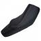 Seat Concepts 36-011
