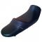 Seat Concepts 36-011
