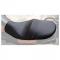 Seat Concepts 36-011
