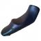 Seat Concepts 36-011
