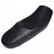 Seat Concepts 36-011