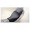 Seat Concepts 36-011