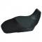 Seat Concepts 36-013