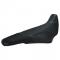Seat Concepts 36-013