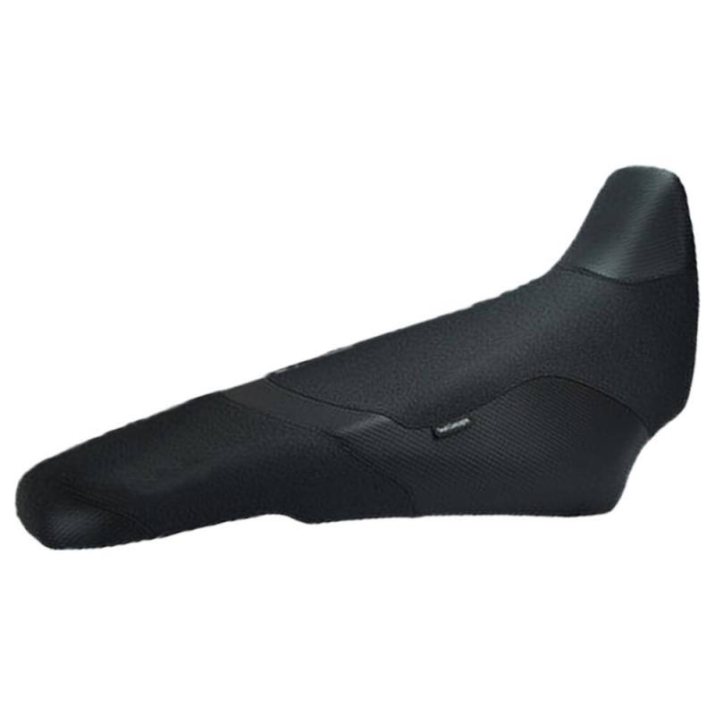 Seat Concepts 36-013