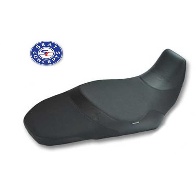 Seat Concepts Foam & Cover Kit Suzuki DL1000 V-Strom (2014-2019) | COMFORT