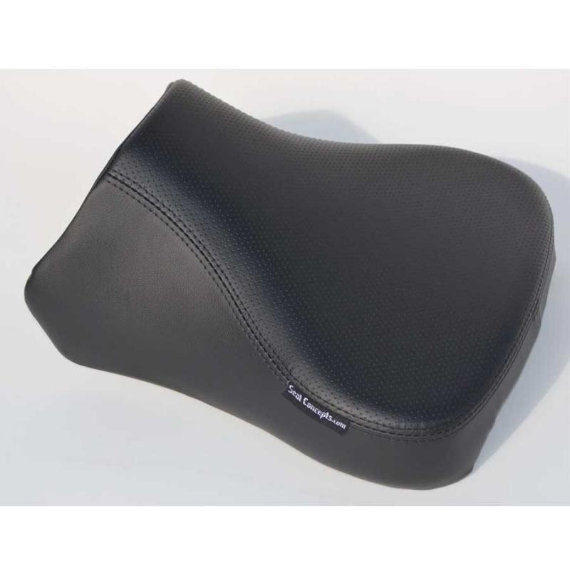 Seat Concepts Foam & Cover Kit Yamaha Super Tenere XTZ1200Z | COMFORT