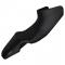 Seat Concepts 14-004